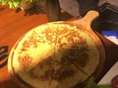 -超级神炭烤肉夜食(芥园西道店)