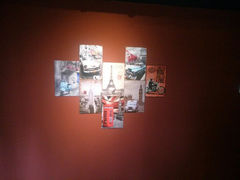 android_upload_pic-苏荷酒吧SohoBar(花园路店)