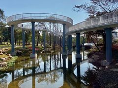 -文华公园(禅城区)