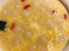 酒酿汤圆-花椒笑成都小馆(百脑汇店)