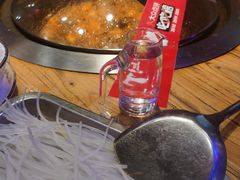 -山河屯铁锅炖(哈西站店)