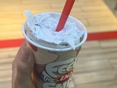 -DQ·蛋糕·冰淇淋(万联城店)