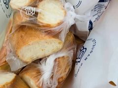 -巴黎贝甜(熙悦汇店)