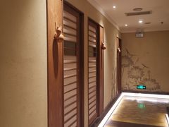 -常乐·对症推拿(世豪第30分店)