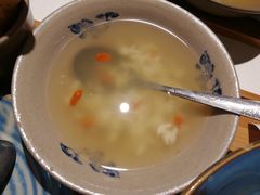 -大王油茶(磁器口店)