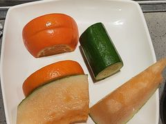 -海底捞火锅(苏宁生活广场店)