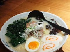 -鱼跃食堂·精致寿司(东林美域店)