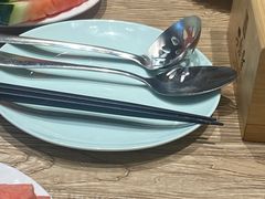 -石鼎香·非遗淮扬火锅(江都龙川桥店)