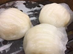 -广州酒家(文昌总店)