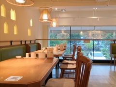 -美国加州牛肉面(锦绣天第裕龙花园店)