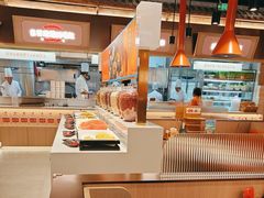 -东门口·新式老北京火锅(河西龙湖天街店)