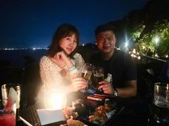 -Rock Bar Bali(Bali)