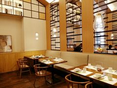 -榕意·川味之美(深业上城店)