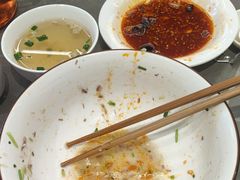 -陈熹公民族美食文化餐厅(中华广场店)