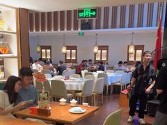 -蓉城小馆(科兴店)