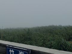-神农架景区