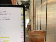 -VESH COFFEE(定西路店)