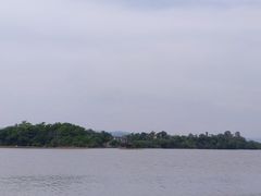 -三岔湖景区