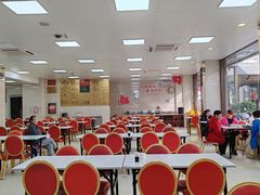 -常州糕团店(北大街新世纪商城店)