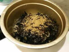 -火炉火自助餐(枫蓝国际店)