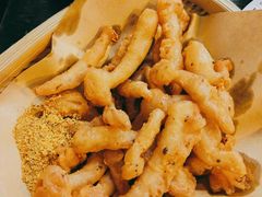 -云阿蛮生烫牛肉米线(景星店)
