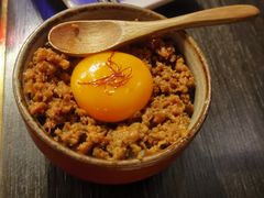-Fukumimi·美醉堂 居酒屋(金尚店)