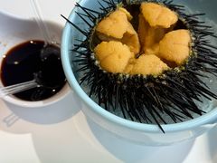 -海味当家·蒸锅海鲜(星海公园店)