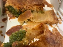 -潮一不贰·法式甜品·生日蛋糕·西式简餐(外滩店)