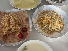 -爱月宝月嫂·育儿嫂(哈尔滨总店)