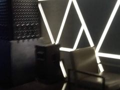 -V SHOW max KTV(粉巷店)