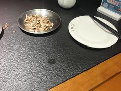 -吉庆莲年有鱼炭烤鱼(苏宁广场店)