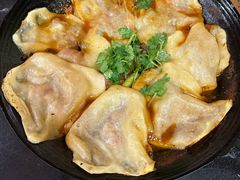 棉布地锅鸡-棉布地锅(欣欣路店)
