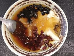 豆花4号-鲜芋仙Meet Fresh(五道口店)