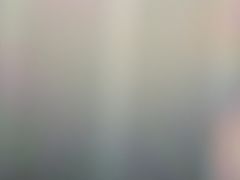 -百年老字号·观振兴蟹黄面·三虾面·苏式面(观前街富仁坊巷店)