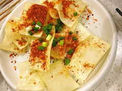 -浮何烤铺(桐梓林店)