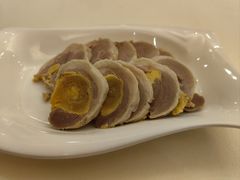 鸭卷-永兴餐厅(复兴中路店)