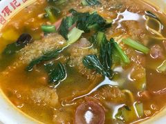 -项记面馆(明瓦廊店)