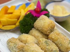 -悦来酒家·正宗闽南菜(西街店)