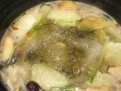 -三不牛腩(宾虹路店)