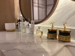-澜笙Spa