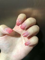 -StartNail美甲