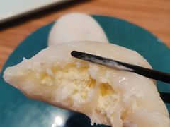 -晴季寿司(红旗街万达店)