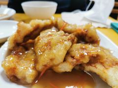 -屋里家延边朝鲜族冷面(南园店)