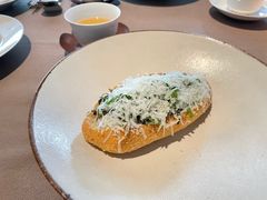 -曲廊院(东四十一条店)