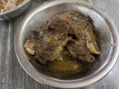 -阿秋牛排(湖心街店)