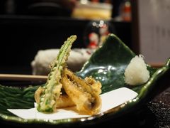 -虎吟こぎん