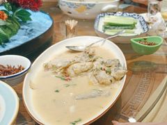 -和源祥·日照菜扛把子(万平口一店)