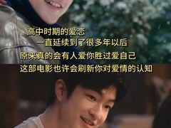 -佳兆业国际影城(惠州IMAX店)