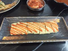 -HONGA HONGA雄家(曹路店)