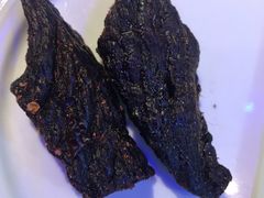 -都士牧人现烤牛肉干